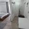 Old Town Studio 2 apartment nr 2