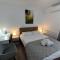 Old Town Studio 2 apartment nr 2