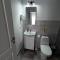 Old Town Studio 2 apartment nr 2
