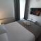 Old Town Studio 2 apartment nr 2