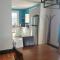 1895 meets 2023 Townhouse. - 汉密尔顿