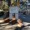 Beachy Keen Seaside Villa Near Coligny with Bikes! - Hilton Head Island