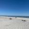 Beachy Keen Seaside Villa Near Coligny with Bikes! - Hilton Head Island