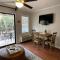 Beachy Keen Seaside Villa Near Coligny with Bikes! - Hilton Head Island