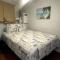 Beachy Keen Seaside Villa Near Coligny with Bikes! - Hilton Head Island