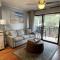 Beachy Keen Seaside Villa Near Coligny with Bikes! - Hilton Head Island