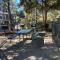 Beachy Keen Seaside Villa Near Coligny with Bikes! - Hilton Head Island