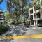Beachy Keen Seaside Villa Near Coligny with Bikes! - Hilton Head Island