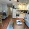 Beachy Keen Seaside Villa Near Coligny with Bikes! - Hilton Head Island