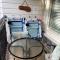 Beachy Keen Seaside Villa Near Coligny with Bikes! - Hilton Head Island