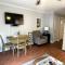 Beachy Keen Seaside Villa Near Coligny with Bikes! - Hilton Head Island
