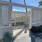 Beachy Keen Seaside Villa Near Coligny with Bikes! - Hilton Head Island