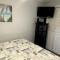 Beachy Keen Seaside Villa Near Coligny with Bikes! - Hilton Head Island