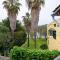 Corfiot Maisonette with shared Pool - Govino Bay - Korfu