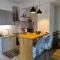 Μελίτη Pelion Luxury Living