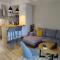 Μελίτη Pelion Luxury Living