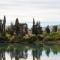 Corfiot Maisonette with shared Pool - Govino Bay - Korfu