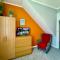 Waterloo House - Great for Contractors or Family Holidays - Nottingham