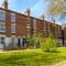 Waterloo House - Great for Contractors or Family Holidays - Nottingham