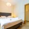 InsideHome Apartments - Ciudad de Avilés