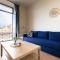 InsideHome Apartments - Ciudad de Avilés