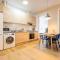 InsideHome Apartments - Ciudad de Avilés