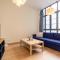 InsideHome Apartments - Ciudad de Avilés
