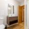 InsideHome Apartments - Ciudad de Avilés