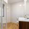 InsideHome Apartments - Ciudad de Avilés