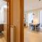InsideHome Apartments - Ciudad de Avilés