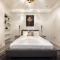 Charming Euston - لندن