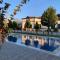 akcayzeytin otel