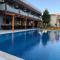 akcayzeytin otel
