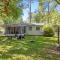 Charming 3br Midtown Close To Downtown, Fsu & Fam - 塔拉哈西 Charming 3br Midtown Close To Downtown, Fsu & Fam - 塔拉哈西