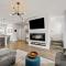 Uptown Avenue - Broomfield - برومفيلد