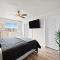 Uptown Avenue - Broomfield - برومفيلد
