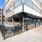 Uptown Avenue - Broomfield - برومفيلد