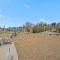 Uptown Avenue - Broomfield - برومفيلد