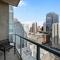 Spire - Unit 1810 - Denver