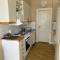 Rentalux Studio at Nytorget apt 1 - Sundsvall