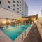 Courtyard by Marriott Chihuahua