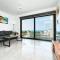 Idyll Holiday Homes