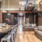 736 1/2 Combo Main Street Loft and Studio - Combo - أوراي