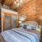 736 1/2 Combo Main Street Loft and Studio - Combo - أوراي