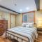 736 1/2 Combo Main Street Loft and Studio - Combo - أوراي