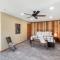 736 1/2 Combo Main Street Loft and Studio - Combo - أوراي