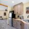 736 1/2 Combo Main Street Loft and Studio - Combo - أوراي