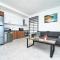 Idyll Holiday Homes