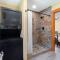 736 1/2 Combo Main Street Loft and Studio - Combo - أوراي