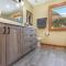 736 1/2 Combo Main Street Loft and Studio - Combo - أوراي